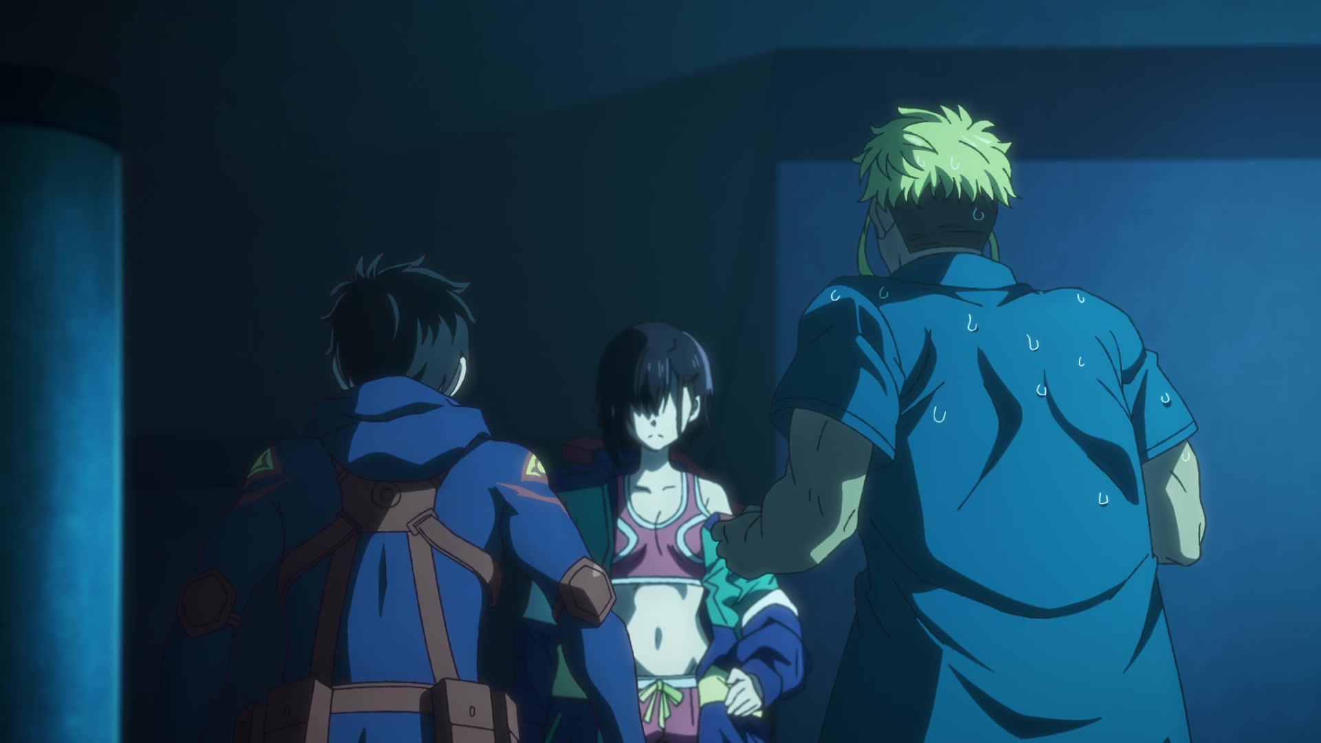 [Tsukyio Editing Resources] Zom 100 - Ep 5 - 273.mp4